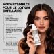 Hair Activator Therapy – Shampooing et Après-shampooing